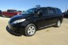 Pre-Owned 2012 Toyota Sienna LE 7-Passenger Auto Access Seat
