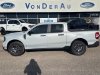New 2026 Ford Maverick XLT