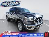Pre-Owned 2022 Ram 1500 Laramie