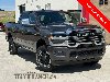 Pre-Owned 2026 Ram 2500 Laramie
