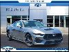Pre-Owned 2026 Ford Mustang GT