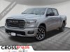 New 2025 Ram 1500 Laramie