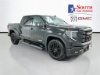 Pre-Owned 2025 GMC Sierra 1500 Elevation