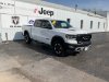Pre-Owned 2022 Ram 1500 Rebel