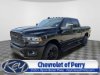 Pre-Owned 2024 Ram 2500 Big Horn