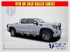 Pre-Owned 2026 GMC Sierra 1500 Denali