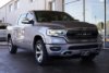Certified Pre-Owned 2022 Ram 1500 Limited