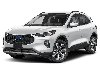 Pre-Owned 2025 Ford Escape Platinum