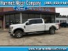 Pre-Owned 2019 Ford F-250 Super Duty Lariat