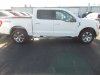Pre-Owned 2021 Ford F-150 XLT