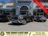Pre-Owned 2023 Ram 1500 Big Horn