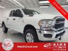 New 2024 Ram 3500 Tradesman