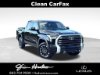 Pre-Owned 2025 Toyota Tundra Limited HV