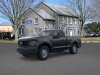 New 2025 Ford F-150 XL
