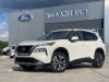 Pre-Owned 2023 Nissan Rogue SV
