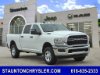 Pre-Owned 2024 Ram 2500 Tradesman