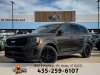Pre-Owned 2022 Kia Telluride EX