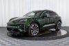 Pre-Owned 2024 Porsche Macan Turbo Electric