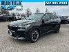 Pre-Owned 2023 BMW X1 xDrive28i