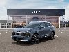 Unknown 2026 Kia Sportage Hybrid EX