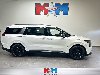 Pre-Owned 2026 Kia Carnival Hybrid SX+