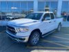 Pre-Owned 2023 Ram 1500 Big Horn