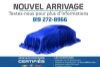 Certified Pre-Owned 2020 Chevrolet Spark 1LT CVT