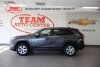 Pre-Owned 2025 Toyota RAV4 LE