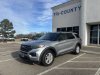 Pre-Owned 2023 Ford Explorer XLT