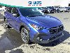 Pre-Owned 2025 Subaru Crosstrek Premium