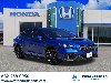 Pre-Owned 2023 Subaru WRX Premium