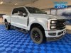 Pre-Owned 2024 Ford F-350 Super Duty Lariat