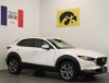 Pre-Owned 2024 MAZDA CX-30 2.5 S Preferred