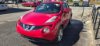 Pre-Owned 2016 Nissan JUKE S