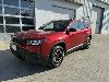 New 2026 Jeep Cherokee Limited