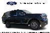 Pre-Owned 2025 Ford Expedition Active