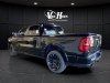 Pre-Owned 2026 Ram 1500 Limited Longhorn