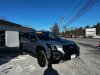 Pre-Owned 2024 Subaru Forester Wilderness
