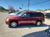 Pre-Owned 2002 GMC Envoy SLT