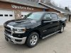 Pre-Owned 2019 Ram 1500 Big Horn