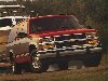 Pre-Owned 1994 Chevrolet Suburban C1500