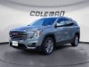 Pre-Owned 2023 GMC Terrain SLT