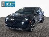 Pre-Owned 2024 Chevrolet Equinox EV LT