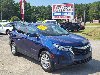 Pre-Owned 2023 Chevrolet Equinox LT