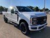 New 2025 Ford F-250 Super Duty XLT