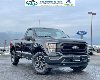 Pre-Owned 2023 Ford F-150 XL