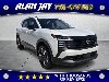 Pre-Owned 2026 Nissan Kicks SR