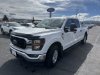 Pre-Owned 2023 Ford F-150 Lariat