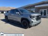 Pre-Owned 2023 GMC Sierra 1500 Elevation