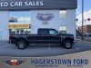Certified Pre-Owned 2024 Ford F-250 Super Duty Lariat